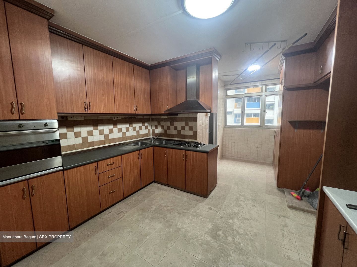 Blk 977 Jurong West Street 93 (Jurong West), HDB 5 Rooms #629794071